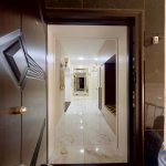 Продажа 3 комнатная Вторичка, м. Автовокзал метро, пос. Биляджари, Бинагадинский р-н район 6