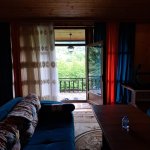 Kirayə (günlük) İstirahət Mərkəzləri Quba 10