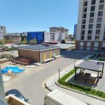 Аренда 3 комнат Новостройка, м. 8 Ноябрь метро, Насими район 16