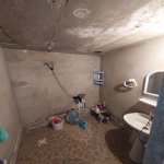 Продажа 4 комнатная Дома/Виллы, пос. Сураханы, Сураханы район 11