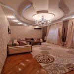 Satılır 6 otaqlı Həyət evi/villa, Zığ qəs., Suraxanı rayonu 8