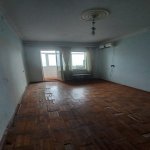 Satılır 1 otaqlı Köhnə Tikili, Həzi Aslanov metrosu, Xətai rayonu 2