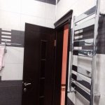 Satılır 7 otaqlı Həyət evi/villa, Şüvəlan, Xəzər rayonu 33
