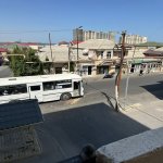 Satılır 3 otaqlı Yeni Tikili Xırdalan 1
