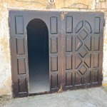 Kirayə (aylıq) Obyekt, Abşeron rayonu 9