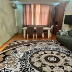 Kirayə (aylıq) 2 otaqlı Yeni Tikili, Həzi Aslanov metrosu, H.Aslanov qəs., Xətai rayonu 2