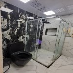 Satılır 3 otaqlı Həyət evi/villa, Dədə Qorqud qəs., Suraxanı rayonu 10