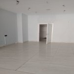 Kirayə (aylıq) Obyekt, Nizami metrosu, Yasamal rayonu 3