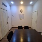 Kirayə (aylıq) 1 otaqlı Ofis, Nizami metrosu, Yasamal rayonu 5