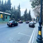 Аренда Объект, м. Гянджлик метро, Наримановский р-н район 31