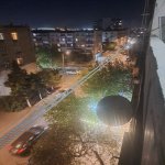 Kirayə (aylıq) 2 otaqlı Köhnə Tikili, Bakıxanov qəs., Sabunçu rayonu 13