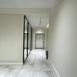 Satılır 3 otaqlı Yeni Tikili, Gənclik metrosu, Nəsimi rayonu 14