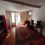 Kirayə (aylıq) 1 otaqlı Həyət evi/villa, Avtovağzal metrosu, Biləcəri qəs., Binəqədi rayonu 12