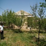 Продажа 4 комнат Дома/Виллы, пос. Биня, Хязяр район 9