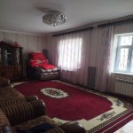 Продажа 4 комнатная Дома/Виллы, пос. Гарачухур, Сураханы район 14