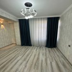 Satılır 2 otaqlı Yeni Tikili, Masazır, Abşeron rayonu 1