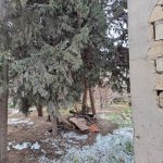 Satılır Torpaq Sumqayıt 13