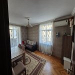 Kirayə (aylıq) 2 otaqlı Köhnə Tikili, Nəriman Nərimanov metrosu, Nərimanov rayonu 1