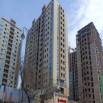 Kirayə (aylıq) 3 otaqlı Yeni Tikili, 28 May metrosu, Nəsimi rayonu 1