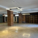 Kirayə (aylıq) 1 otaqlı Ofis, İçərişəhər metrosu, Səbail rayonu 4