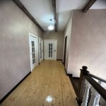 Satılır 4 otaqlı Həyət evi/villa Qəbələ 7