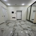Satılır 3 otaqlı Yeni Tikili, Xalqlar dostluğu metrosu, Xətai rayonu 9