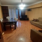 Kirayə (aylıq) 2 otaqlı Yeni Tikili, Gənclik metrosu, Gənclik Mall, Nərimanov rayonu 1