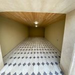 Satılır 6 otaqlı Həyət evi/villa, Avtovağzal metrosu, Biləcəri qəs., Binəqədi rayonu 2