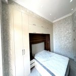 Kirayə (aylıq) 2 otaqlı Yeni Tikili, Neftçilər metrosu, Bakıxanov qəs., Sabunçu rayonu 4