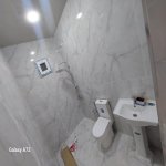 Satılır 4 otaqlı Həyət evi/villa, Hövsan qəs., Suraxanı rayonu 15