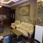Kirayə (aylıq) 5 otaqlı Yeni Tikili, Nərimanov rayonu 3