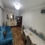 Satılır 3 otaqlı Yeni Tikili Xırdalan 21