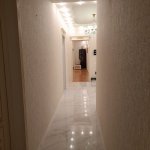 Kirayə (aylıq) 4 otaqlı Yeni Tikili, 28 May metrosu, 28 Mall, Nəsimi rayonu 14