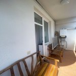 Kirayə (aylıq) 3 otaqlı Yeni Tikili, Nizami metrosu, Yasamal rayonu 30