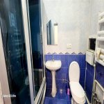Kirayə (aylıq) 2 otaqlı Yeni Tikili, İnşaatçılar metrosu, Yasamal rayonu 11