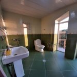 Kirayə (günlük) 5 otaqlı Həyət evi/villa Qusar 13