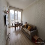 Satılır 3 otaqlı Yeni Tikili, 20 Yanvar metrosu, Yasamal qəs., Yasamal rayonu 1