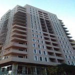 Kirayə (aylıq) 2 otaqlı Yeni Tikili, 28 May metrosu, Nəsimi rayonu 1