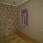 Satılır 3 otaqlı Həyət evi/villa Xırdalan 5