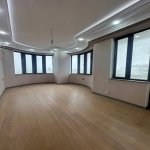 Satılır 3 otaqlı Yeni Tikili, Həzi Aslanov metrosu, H.Aslanov qəs., Xətai rayonu 3