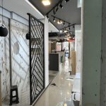 Kirayə (aylıq) Obyekt, Xətai metrosu, Xətai rayonu 6