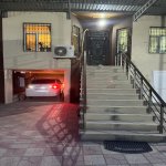 Satılır 4 otaqlı Həyət evi/villa, Zabrat qəs., Sabunçu rayonu 2