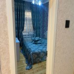 Satılır 4 otaqlı Həyət evi/villa Xırdalan 5