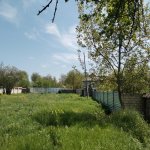 Satılır Torpaq Qəbələ 3