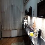 Satılır 5 otaqlı Həyət evi/villa, Masazır, Abşeron rayonu 11