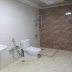 Kirayə (aylıq) 2 otaqlı Yeni Tikili, Yeni Yasamal qəs., Yasamal rayonu 5