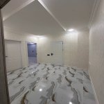 Satılır 2 otaqlı Yeni Tikili Xırdalan 5