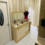 Satılır 3 otaqlı Yeni Tikili, Nəsimi rayonu 4