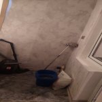 Kirayə (aylıq) 3 otaqlı Köhnə Tikili, Xalqlar dostluğu metrosu, Xətai rayonu 14