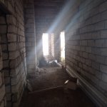 Satılır Torpaq, Mərdəkan, Xəzər rayonu 5